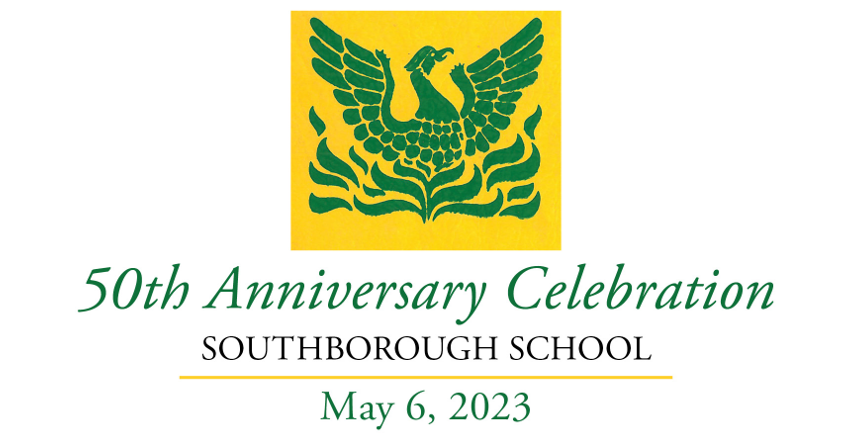 Southborough School