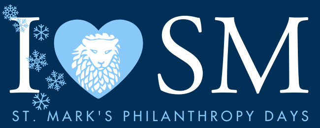 SM Philanthropy Days